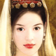 张莉思