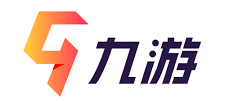 九游中文官网-九游APP下载中心-九游平台