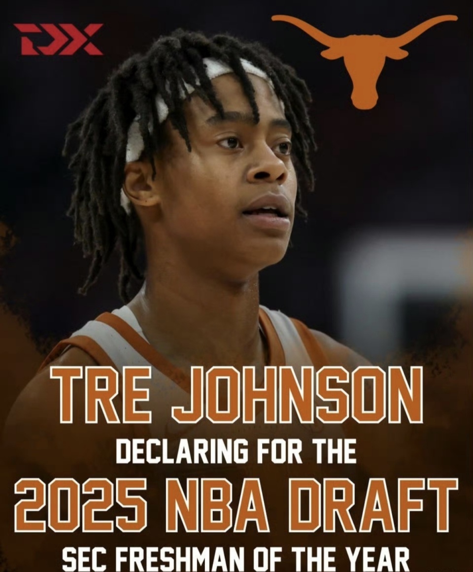 费城76人内部会议纪要流出：赛前刷新队史纪录，NBA总决赛使命明确，资深球员宣示担当的简单介绍