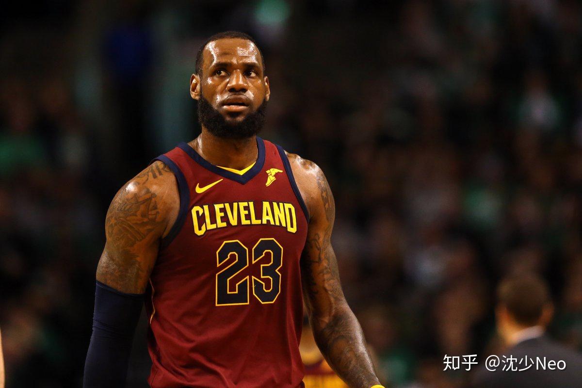 克里夫兰骑士发布备战花絮；今夜外线爆发；葡超任务艰巨；纪律约束更严格的简单介绍