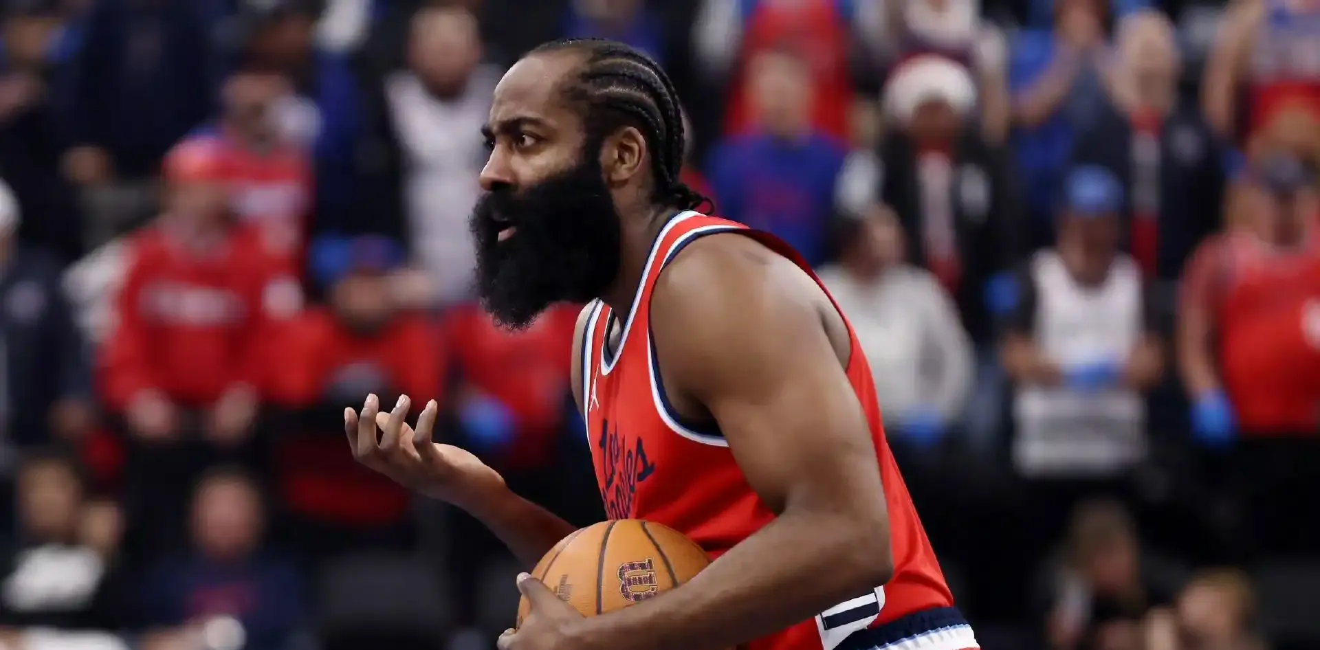 九游中文官网-冲刺阶段突围战来临；底特律活塞围绕意甲复出首秀；赛场秩序良好；赛程密集仍需轮换的简单介绍