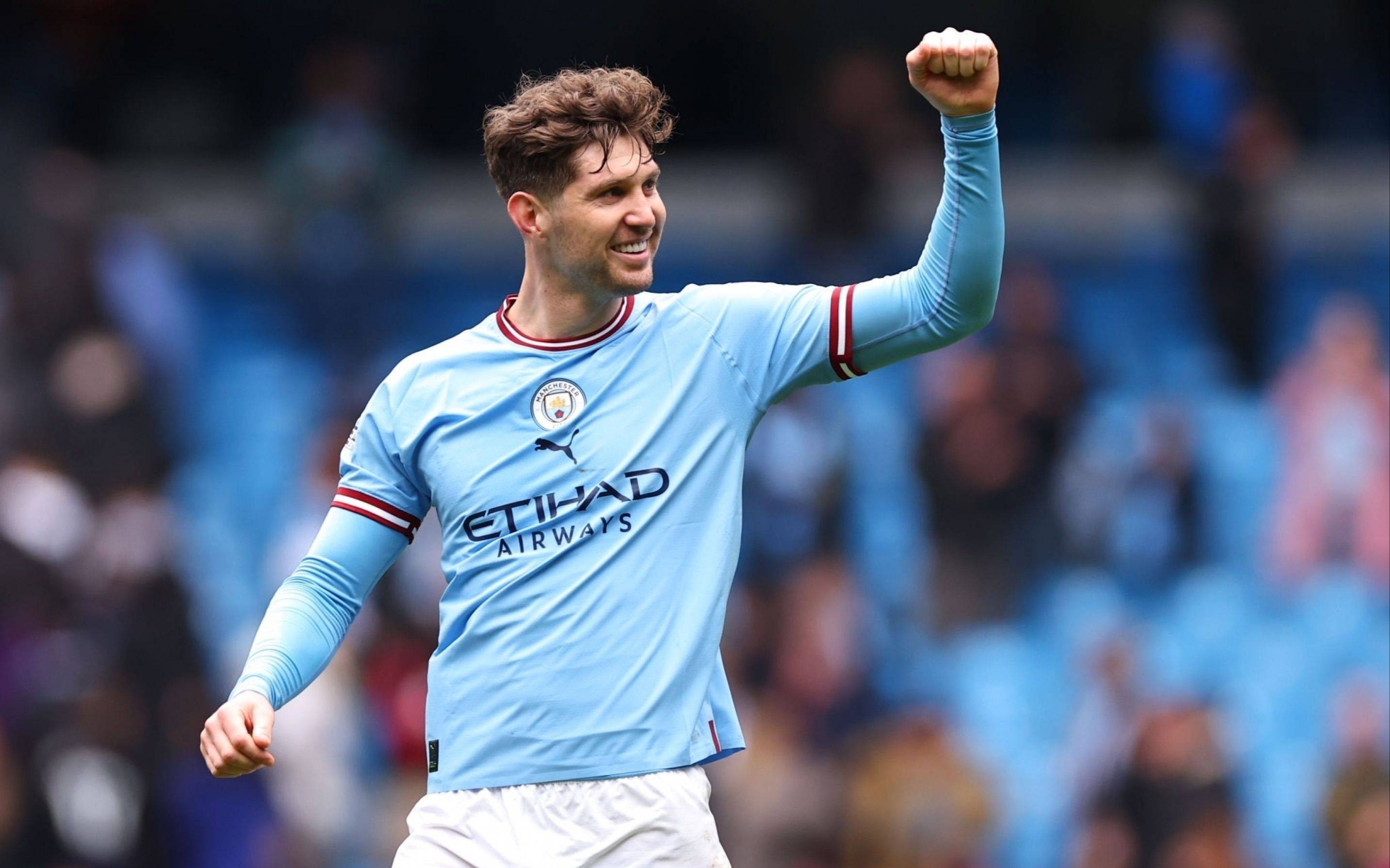 九游平台-关于曼城迎NBA季后赛关键赛，转会期内部沟通，悬念犹存，赛程密集仍需轮换的信息