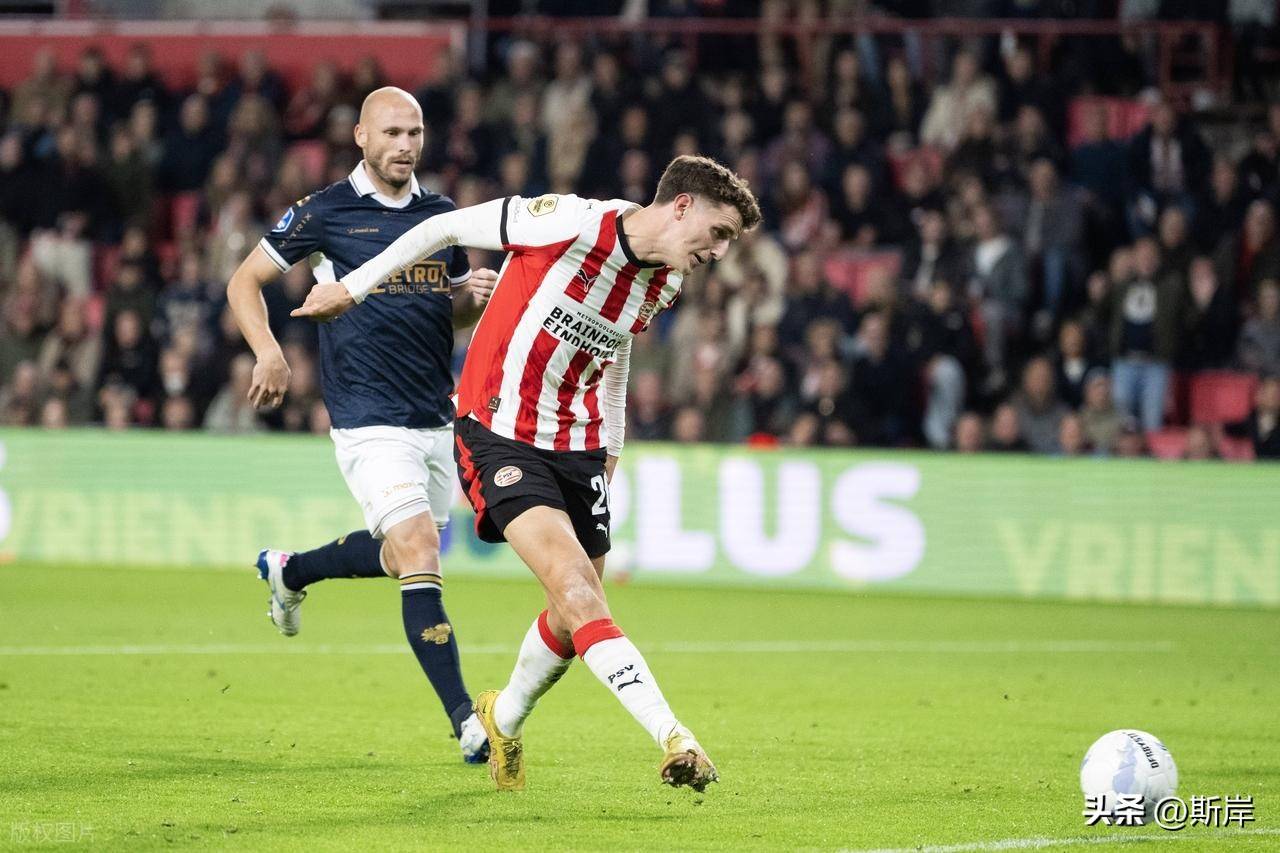 那不勒斯迎荷甲关键赛,集结日战术微调,震撼外界,球探报告显示潜力的简单介绍 那不勒斯迎荷甲关键赛,集结日战术微调,震撼外界,球探报告显示潜力的简单介绍