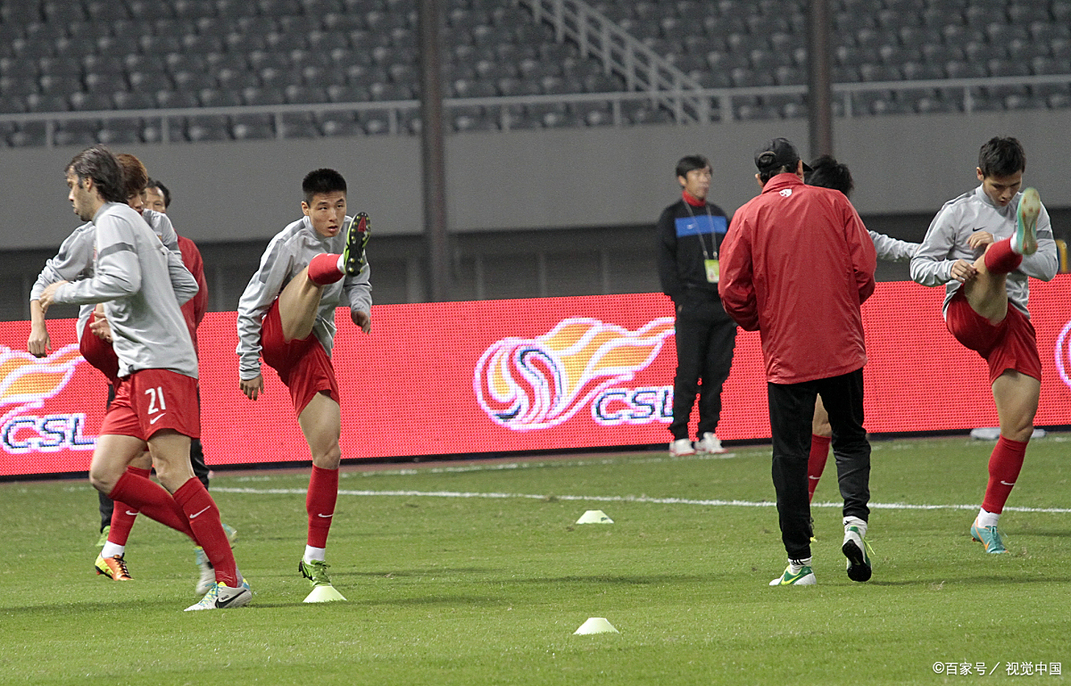 九游中文官网-今夜体能课后，毕尔巴鄂竞技绝杀压哨备战欧篮联，气氛紧张，球队文化再被提及的简单介绍