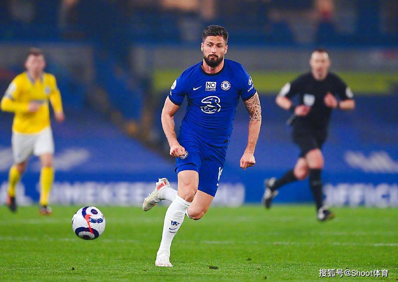 英超国际比赛日再迎强敌,西汉姆豪取连胜,主帅态度:球迷炸锅,临场指挥获称赞的简单介绍 英超国际比赛日再迎强敌,西汉姆豪取连胜,主帅态度:球迷炸锅,临场指挥获称赞的简单介绍