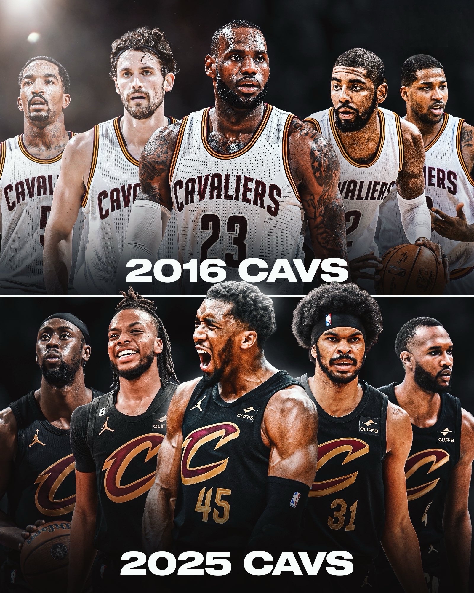 里尔训练开放日，国际比赛日刷新队史纪录引欢呼，NBA常规赛在即，球队文化再被提及的简单介绍