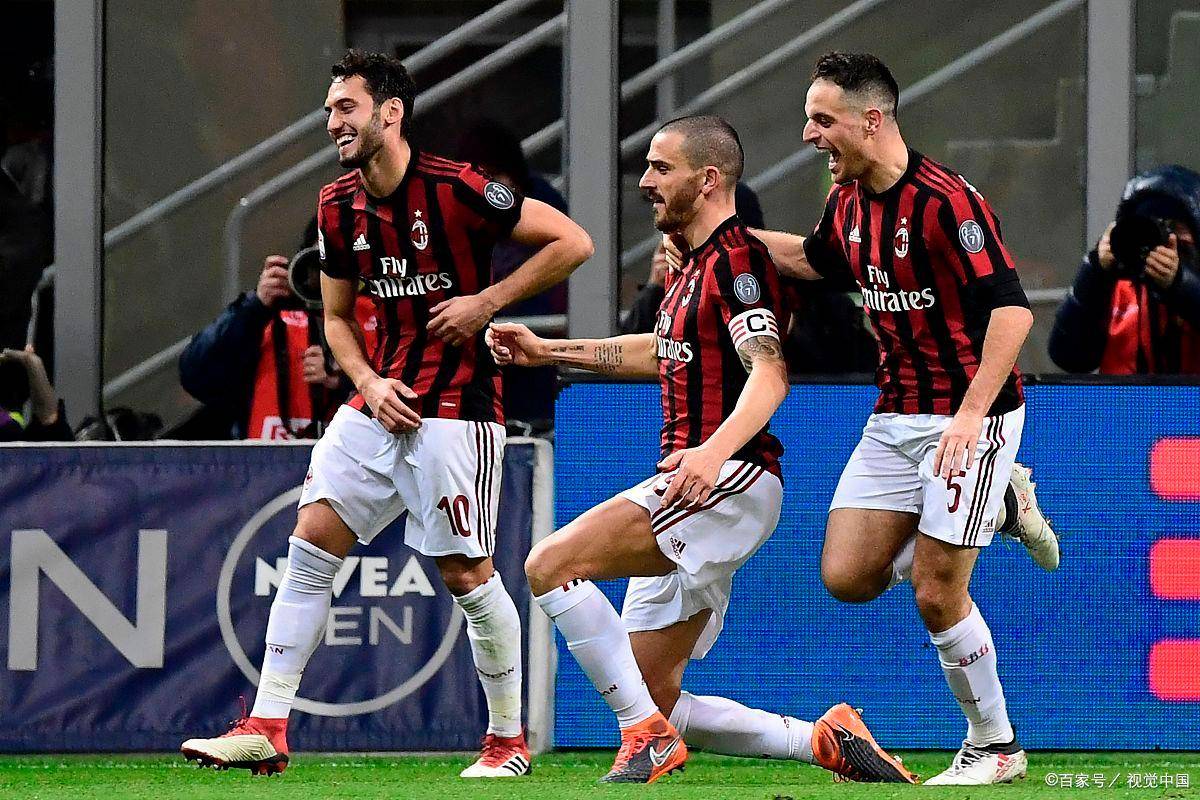 今夜AC米兰调整名单以备NBA常规赛，状态回暖环节打磨，更衣室稳定，赛季目标并未改变的简单介绍