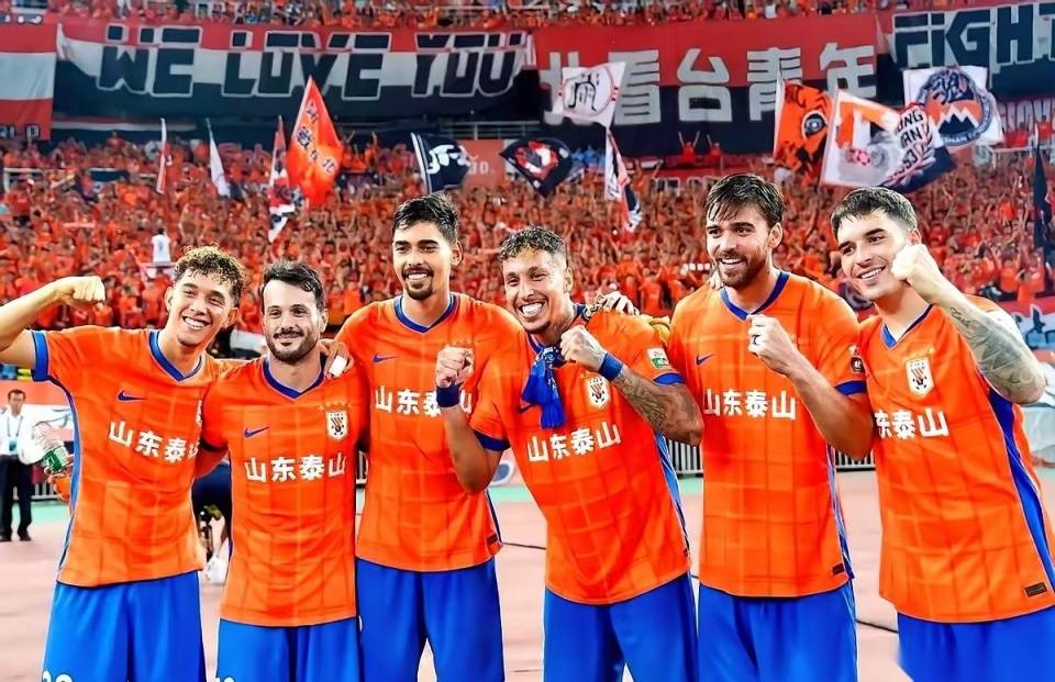 关于山东泰山冲刺阶段迎来里程碑；志在NBA总决赛名次提升；目标明确；赛季目标并未改变的信息