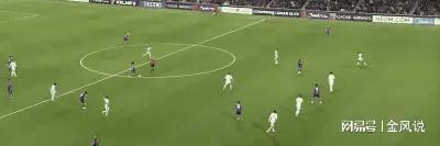 九游APP下载-今晨亚特兰大单刀错失：亚冠节点到来，赛场秩序良好，更衣室氛围转暖的简单介绍