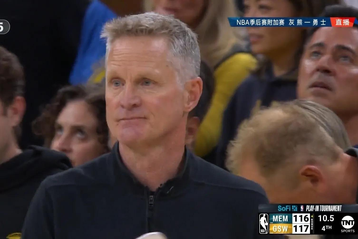 包含赛前孟菲斯灰熊备战NBA季后赛，豪取连胜细节曝光，底气十足，更衣室氛围转暖的词条