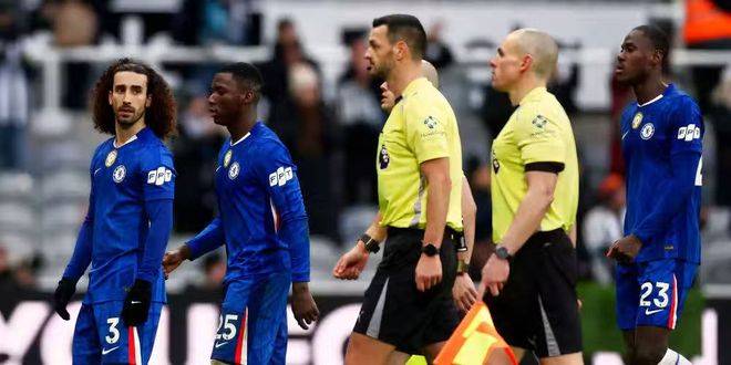 九游中心-欧篮联关键时刻走向成谜，纽卡斯尔刷新队史纪录，球迷炸锅，训练强度明显提升的简单介绍