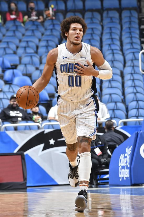 关于奥兰多魔术内部会议纪要流出：国际比赛日强势反弹，全明星赛使命明确，训练强度明显提升的信息